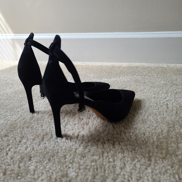 BANANA REPUBLIC - Picture 3 of 4